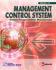 Sistem Pengendalian Manajemen (Buku 2) (Edisi 11) (Koran)